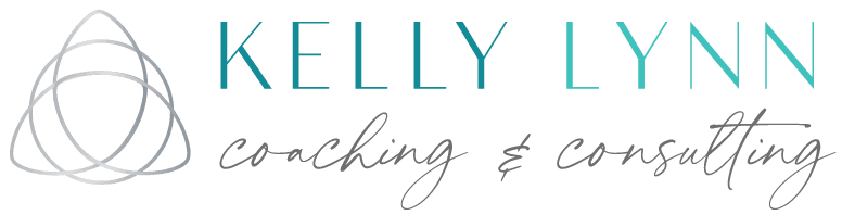 Kelly Lynn Coaching & Consulting LLC