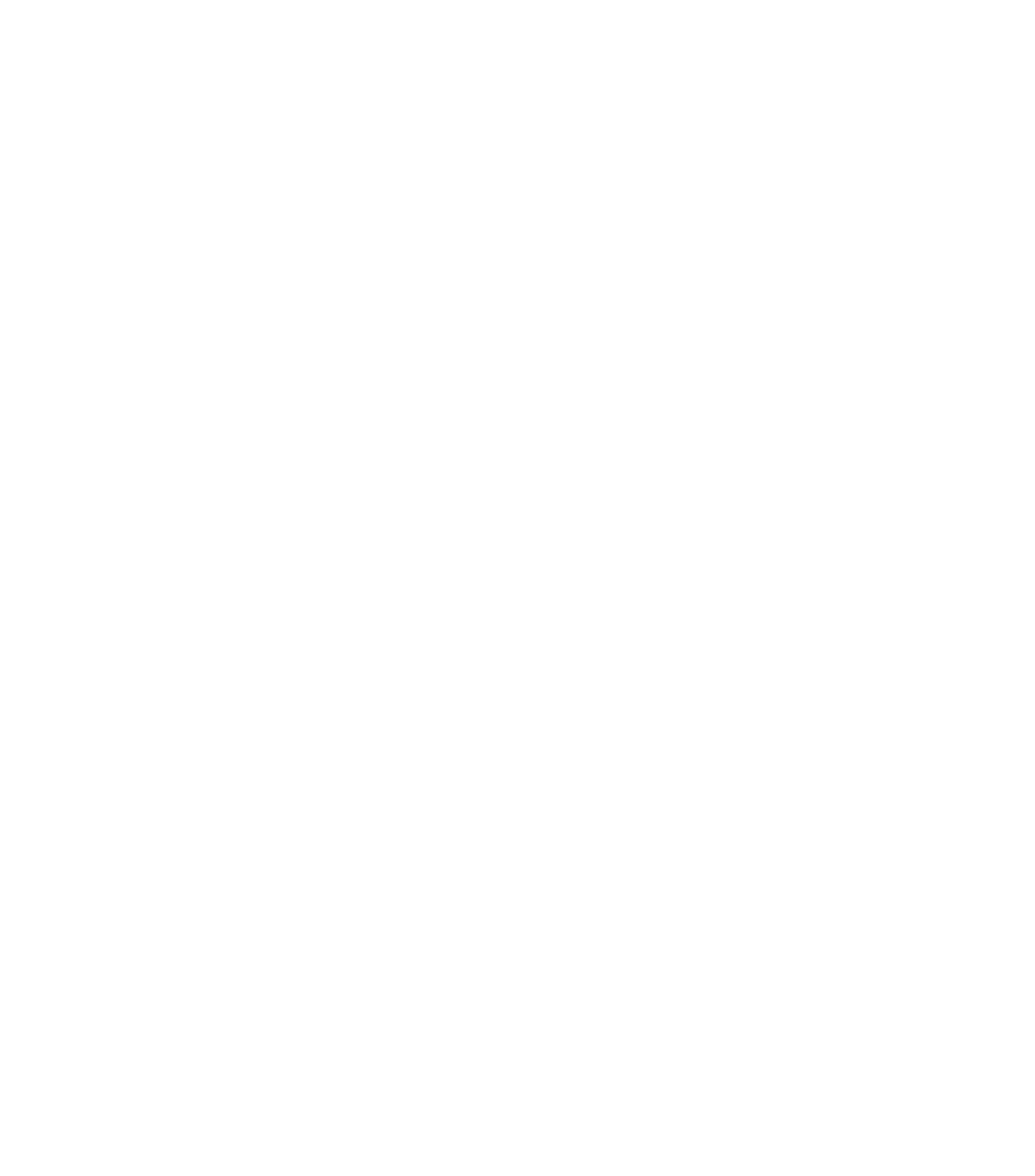 Hybrid Athlete