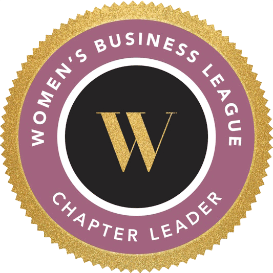 Women's Business League
