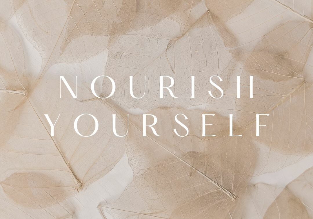 Nourish Yourself (Instagram Post (Square)) (1)